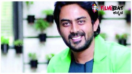 'ಜೆಕೆ'ಗೆ ಈಗ ಬಾಲಿವುಡ್ ನಲ್ಲೂ ಬೇಡಿಕೆ  | Filmibeat Kannada