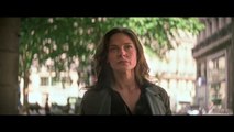 Mission- Impossible - Fallout (2018) - Official Trailer