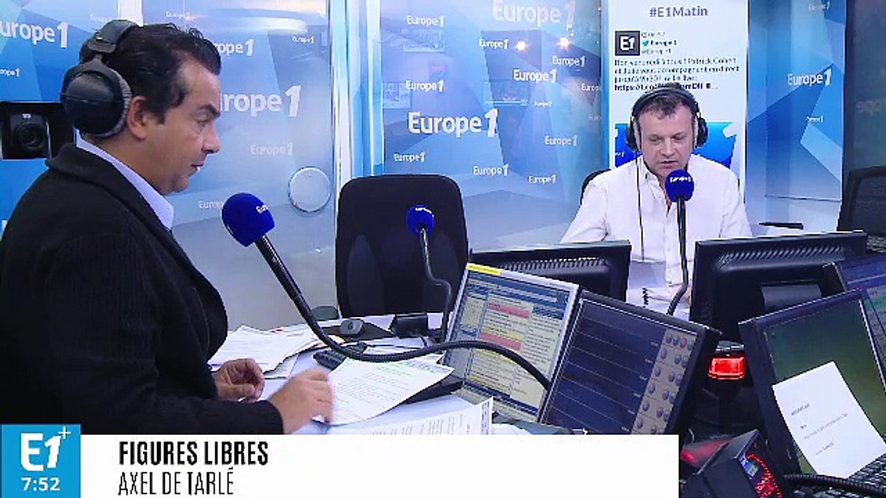 La Grèce de retour sur les marchés financiers après sept ans