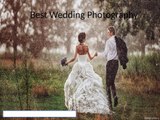 Best Wedding Photography By 405 Brides Photography