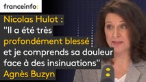 Hulot : 