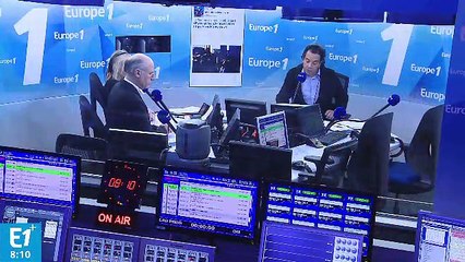 Épisode neigeux : les clients de VTC se plaignent de l'augmentation des prix