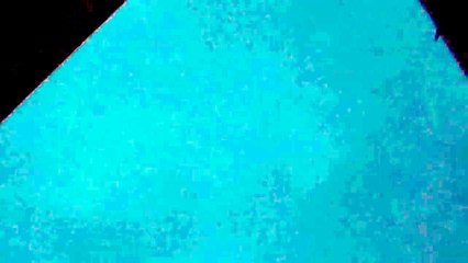 EDR March #8 Helicopter Sound