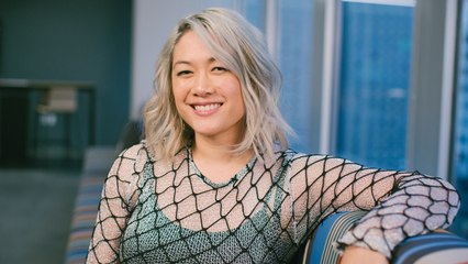 MILCK Hopes This Is Not the End EP Gives Listeners a Sonic Space to Heal