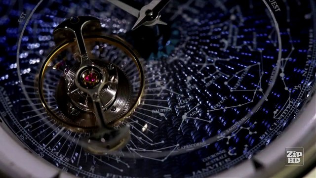 Top 10 Best Luxury Watches For Men You Can Buy In 2018