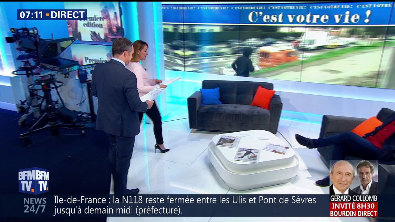 Sport et froid : comment bien se préparer ?