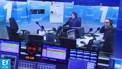 Affaire Maëlys : Nordahl Lelandais fait appel de sa demande de remise en liberté