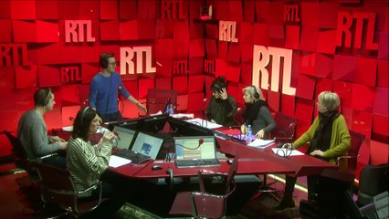 Paris sous la neige : quand les Québécois se moquent de nous - Le surf de l'info