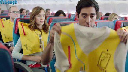 Girls Funny videos 2017 Funny vines Best magic vines ever