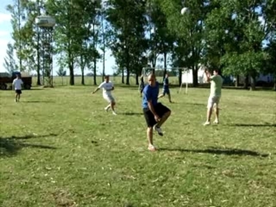 Gol? (3591)