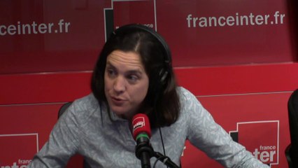 Où est passée la musique live à la télé ? - Capture d'écrans