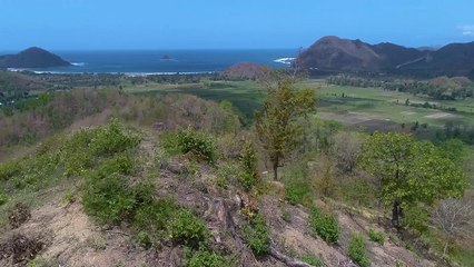 Lombok Property For Sale