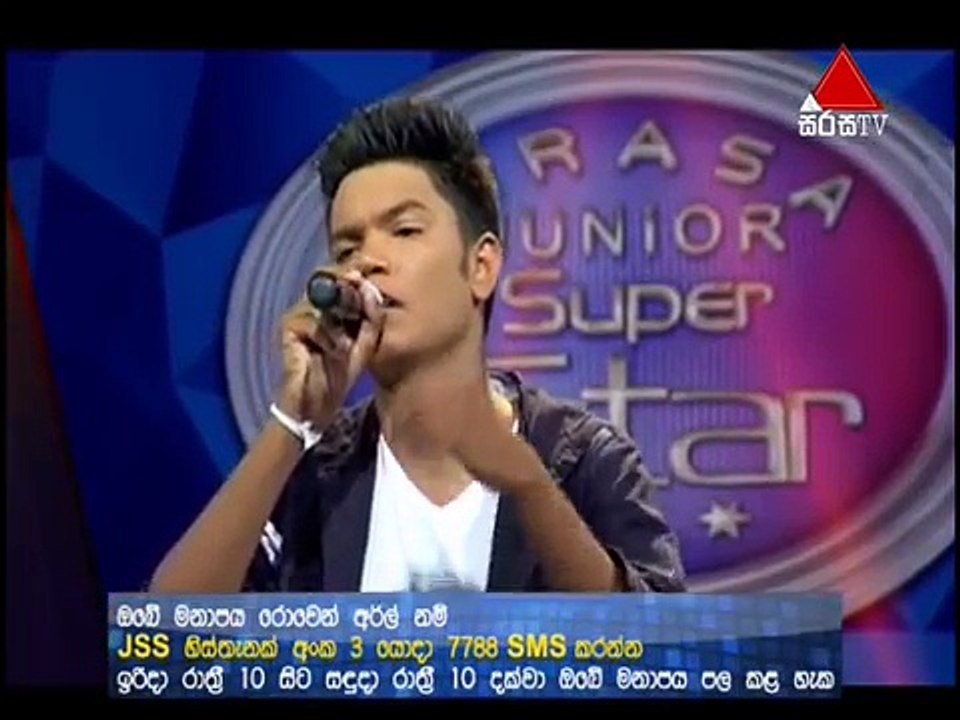 JSS 04-02