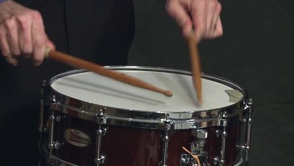 Meet Perry Dreiman to Learn Percussion Instrument – Music Lifeboat