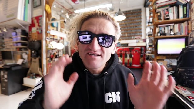 Thumbnail