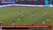 Eski Fenerbahçeli Robin Van Persie, Yeni Takımında İlk Golünü Attı