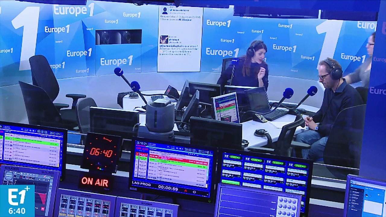 Excès de vitesse : la fin de l'impunité des plaques monégasques ?