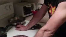 hot coil challenge