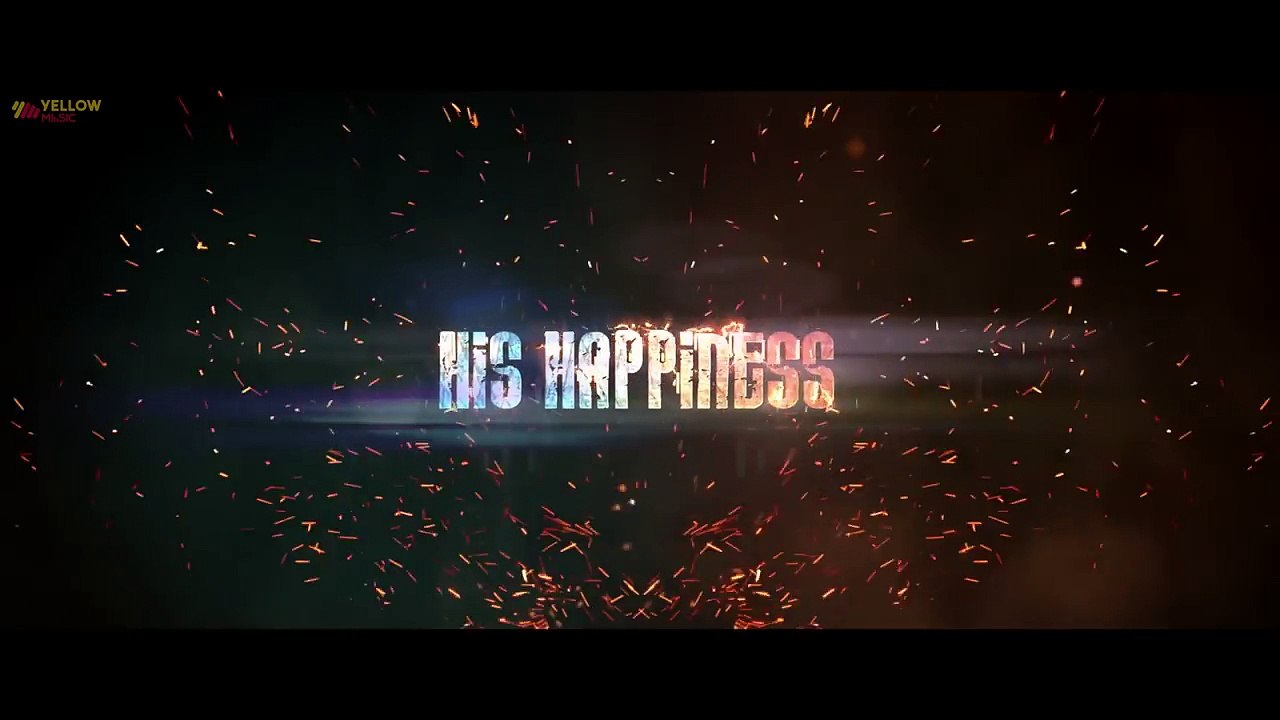 Punjab Singh _ Official Trailer _ Gurjind Maan, Sarthi K, Kuljinder Sidhu, Anita Devgan _ 19th Jan