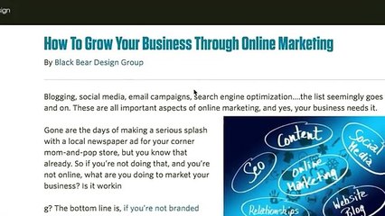 How To Optimize Your Blog Post For Search Engines and Your Readers?