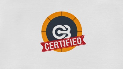 Cryptobankers: Revolutionizing the Global Crypto Banking Scene 🌍