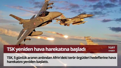 Bugün Neler Oldu? - 9 Şubat 2018 - Sabah Bülteni