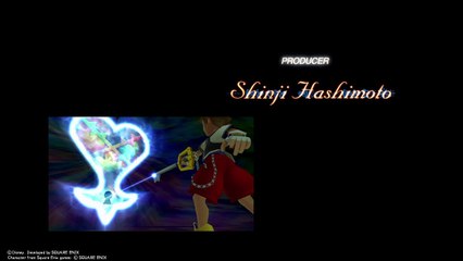 KINGDOM HEARTS - HD 1.5 2.5 ReMIX -_20180209030542