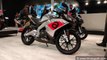 Aprilia RS 150 India Launch Details, Specs, Features