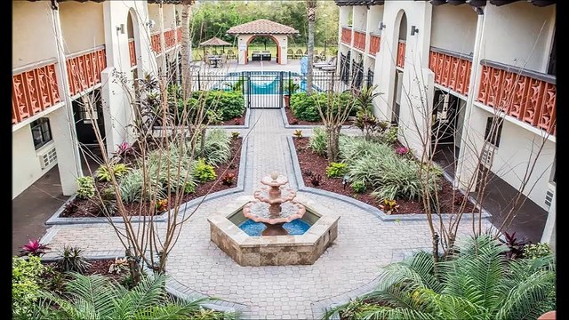 Quality Inn & Suites Tampa - Brandon Near Casino Florida