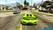 GTA 5 TUNING DLC - Neue Cabrio Supersportwagen ! | Konzept DLC @Rockstargames