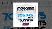 E4F - Megamix Fitness 70'S 80'S Hits For Running - Fitness & Music 2018