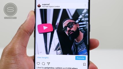 How to Gain INSTAGRAM Followers