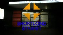 Shortland Street S26E241 9th February 2018 | Shortland Street 6420 9th February 2018 | Shortland Street 9th February 201