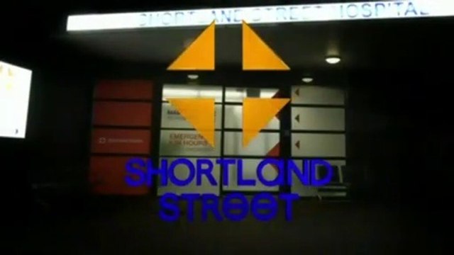 Shortland Street S26E241 9th February 2018 | Shortland Street 6420 9th February 2018 | Shortland Street 9th February 201