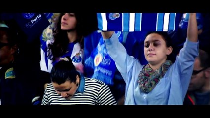 Vergonhosa promoção da RTP para o jogo FC Porto vs Liverpool