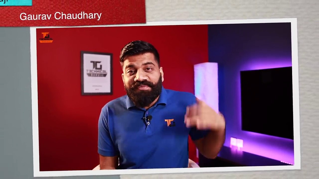 Fake News Misinformation How to Check Fake News