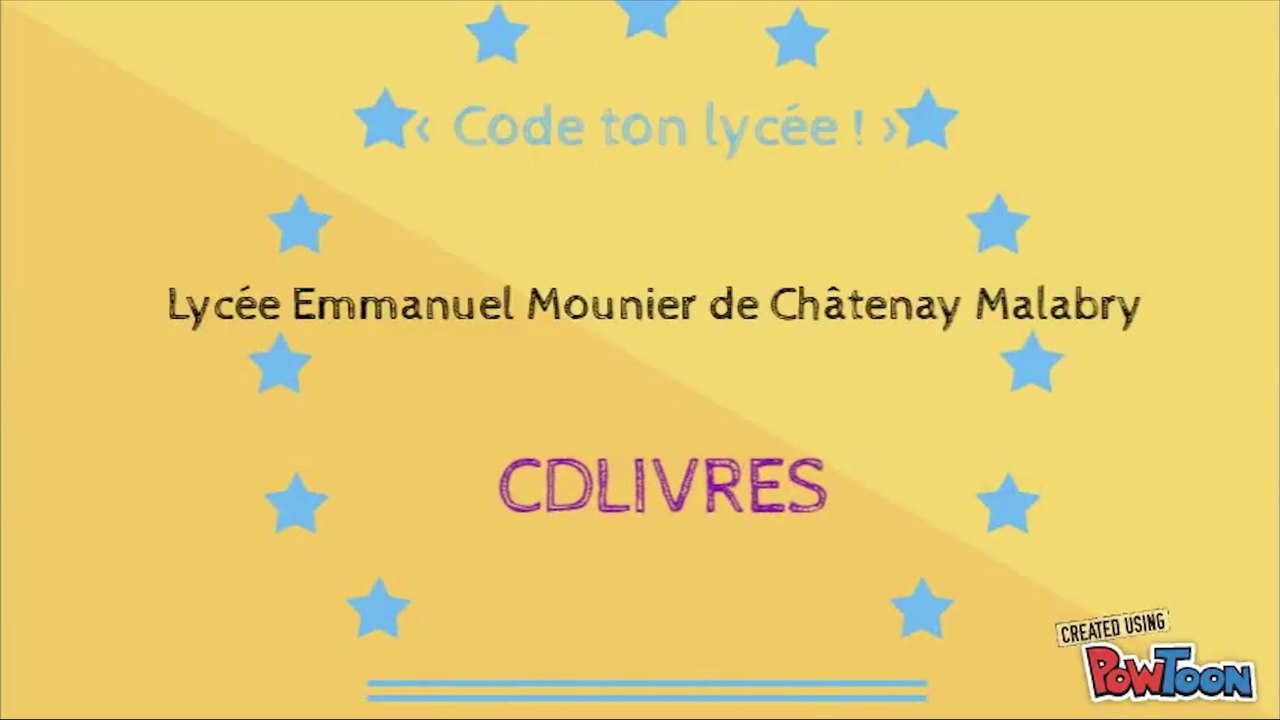 EMMANUEL MOUNIER - CDLIVRES