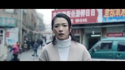 Hide and Seek 2016 DUBBED    Pt 01