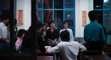 daughter of the nile 1987 remastered bdrip   eng subs   Pt 03