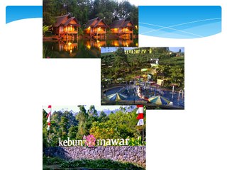 MEWAH, WA +62811-885-1453, rumah type 102 di garut