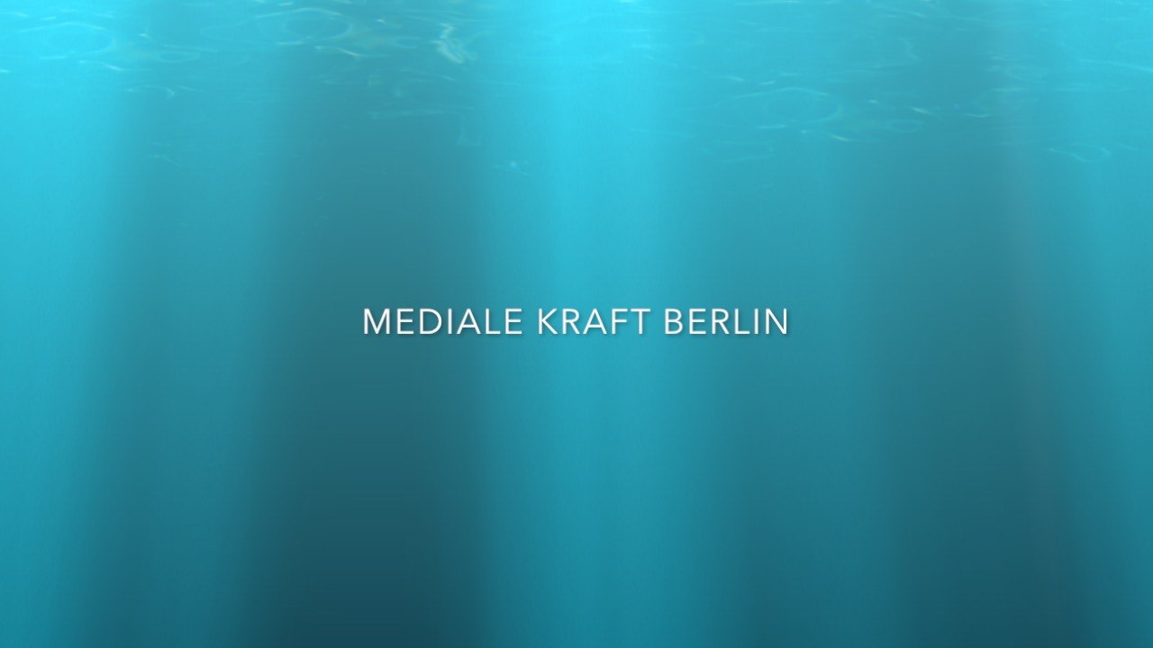 Online Info - Du bist es wert!