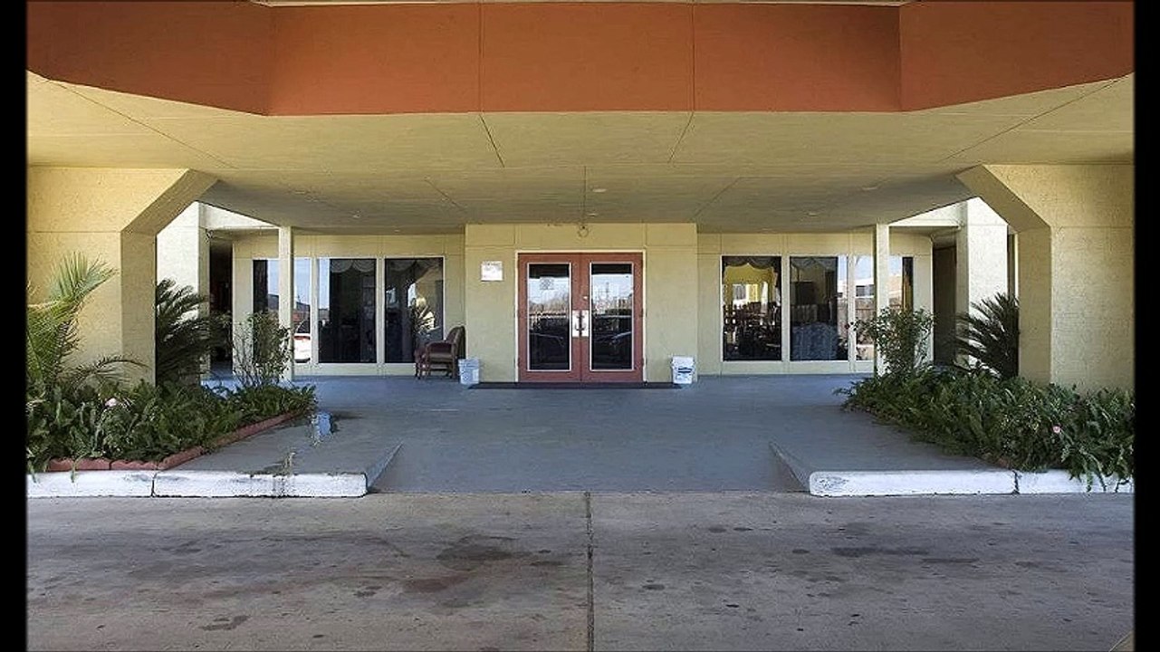 Northgate Inn & Suites Houston