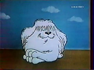 Ne mangez pas les marguerites