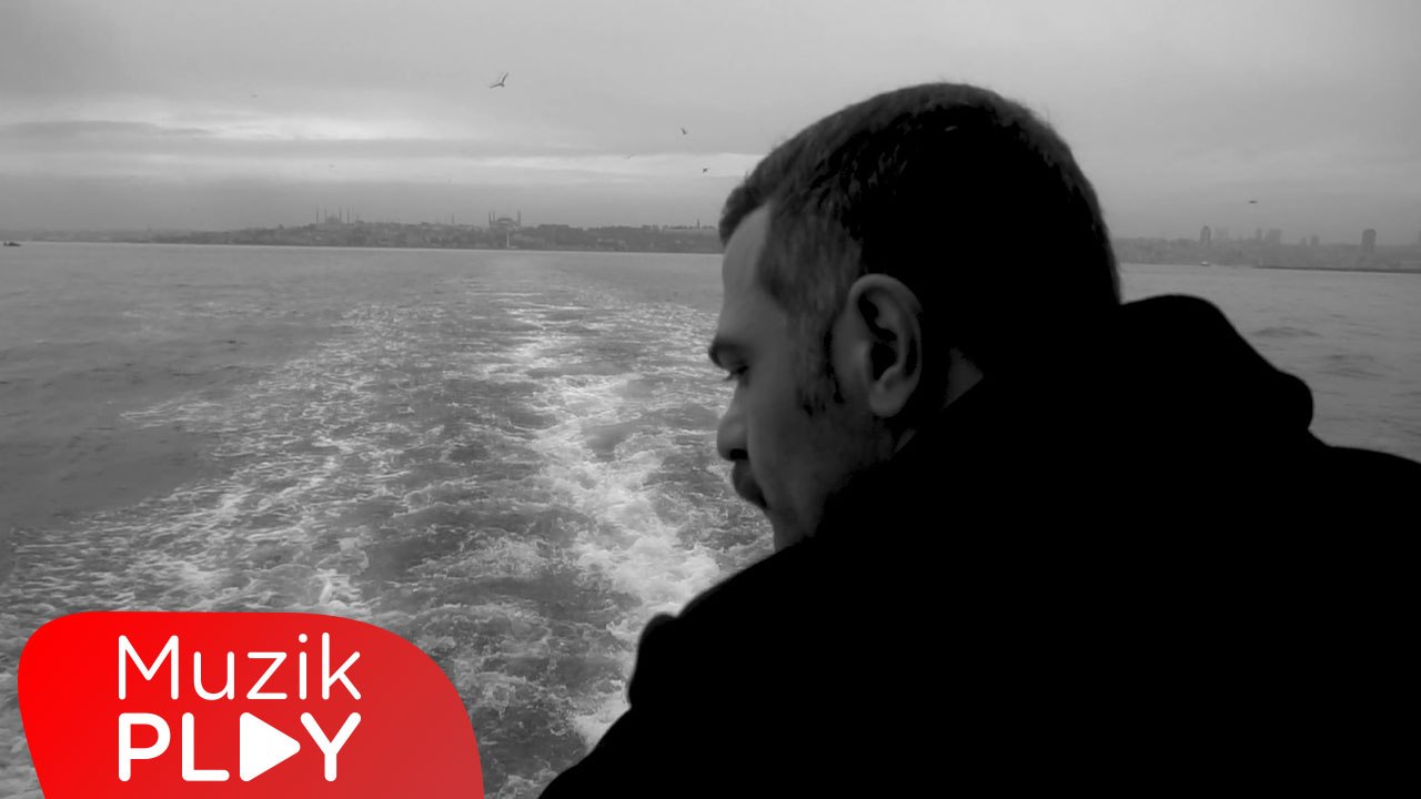 Oktay Üst - Dert Pencerem