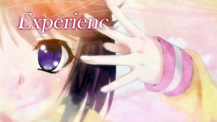 Song of Memories - Announcement Trailer - PS4