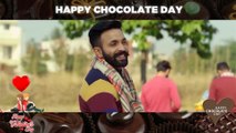 Chocolate Day Special | Valentine Week | Video Jukebox | Punjabi Valentine Songs 2018