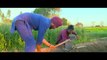 Teddi Pagg (Official Video) Inder Pabla - Latest Punjabi Songs 2018 - New Punjabi Songs 2018