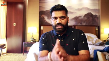 What is Bit Rate- Video Quality and File Size Explained