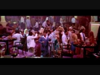 G-Funk selection by Nedy