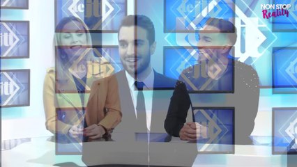 SS11 : Benoît et Charlène bientôt dans les Mystères de l'amour ? On a la réponse (Exclu vidéo)